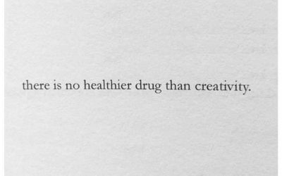 healthy drug